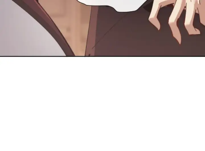 漫画《师尊：这个冲师逆徒才不是圣子》第53话 和我一样的法术？第59张图