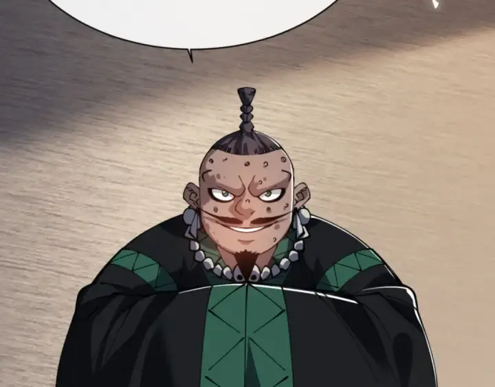 漫画《师尊：这个冲师逆徒才不是圣子》第53话 和我一样的法术？第6张图