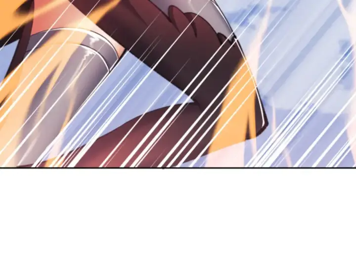 漫画《师尊：这个冲师逆徒才不是圣子》第53话 和我一样的法术？第86张图