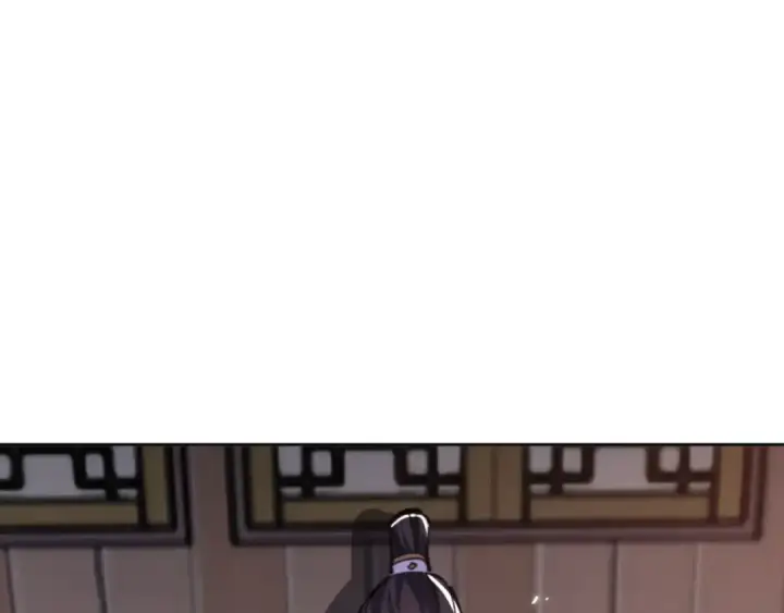 漫画《师尊：这个冲师逆徒才不是圣子》第54话 一家老少都有料！第116张图