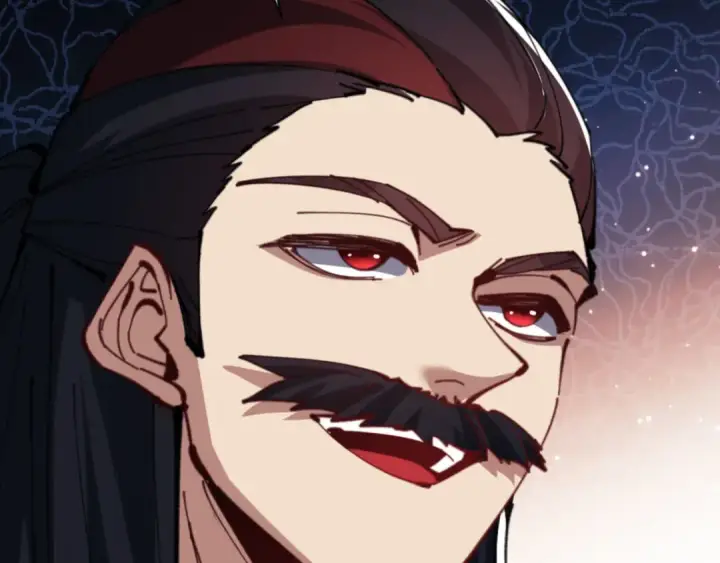 漫画《师尊：这个冲师逆徒才不是圣子》第54话 一家老少都有料！第129张图