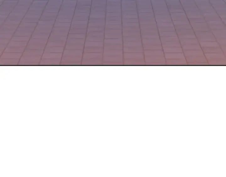 漫画《师尊：这个冲师逆徒才不是圣子》第54话 一家老少都有料！第137张图