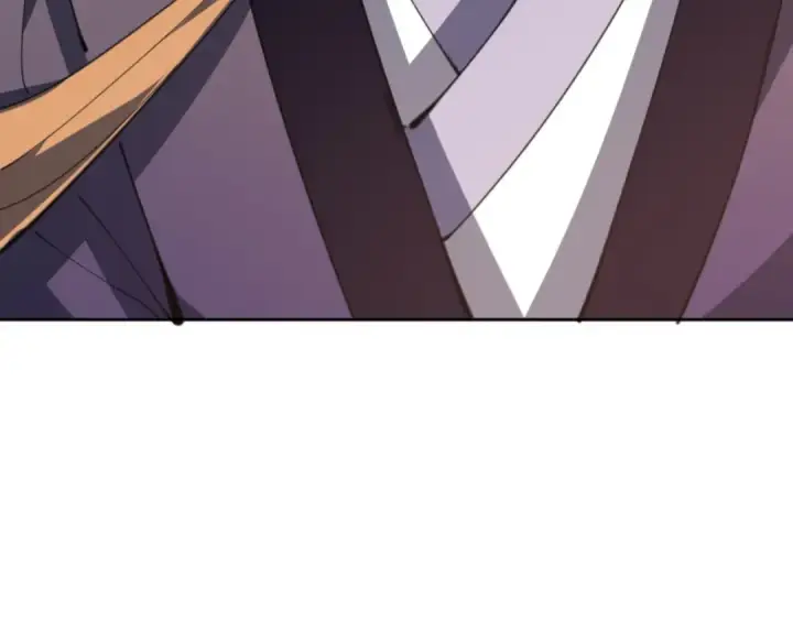 漫画《师尊：这个冲师逆徒才不是圣子》第54话 一家老少都有料！第142张图