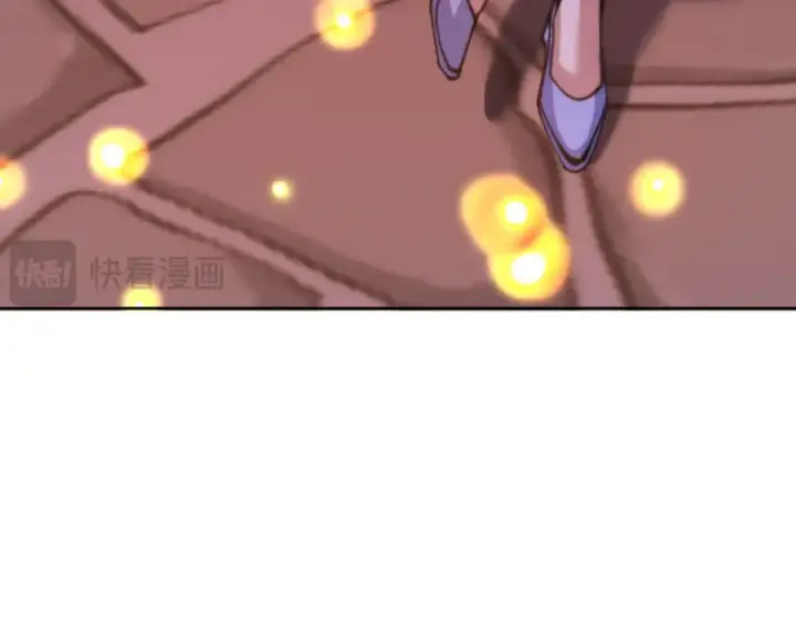漫画《师尊：这个冲师逆徒才不是圣子》第54话 一家老少都有料！第148张图