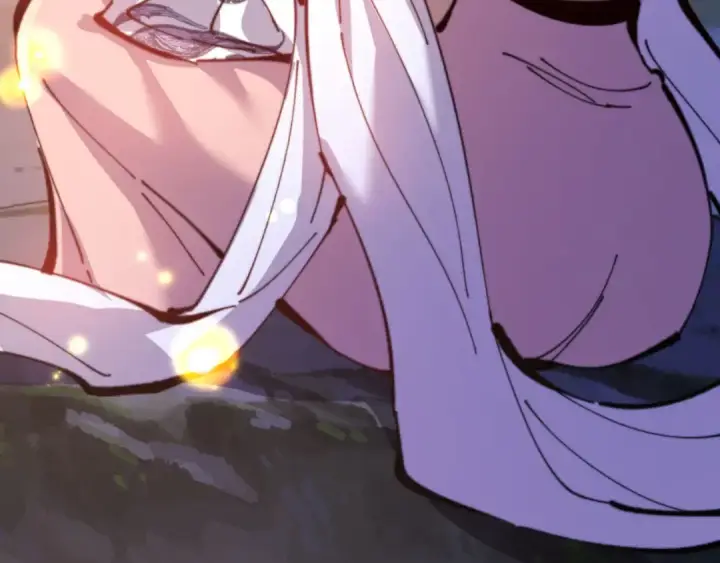 漫画《师尊：这个冲师逆徒才不是圣子》第54话 一家老少都有料！第151张图