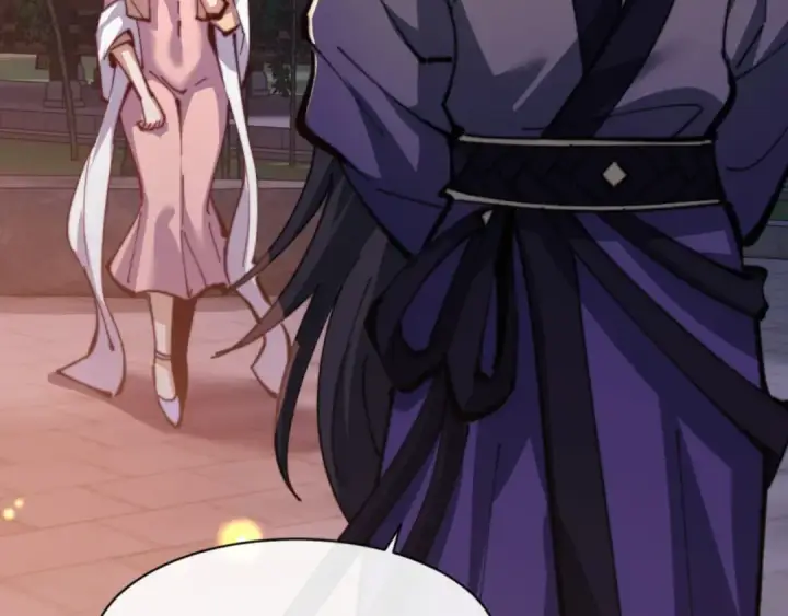 漫画《师尊：这个冲师逆徒才不是圣子》第54话 一家老少都有料！第161张图
