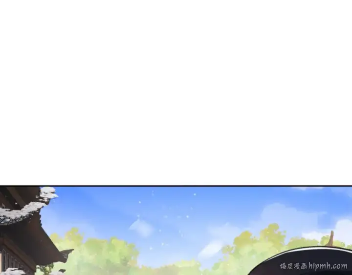 漫画《师尊：这个冲师逆徒才不是圣子》第54话 一家老少都有料！第56张图