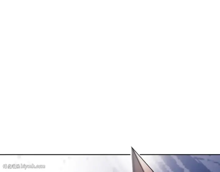 漫画《师尊：这个冲师逆徒才不是圣子》第55话 和老祖是那种关系第72张图