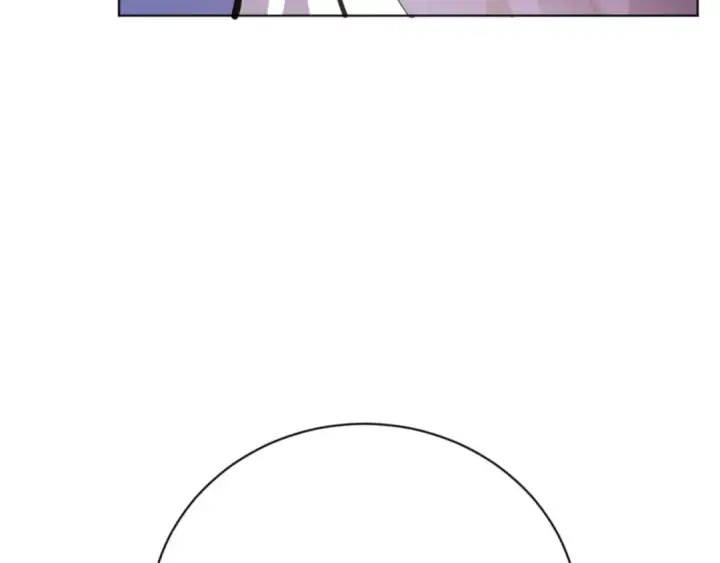 漫画《师尊：这个冲师逆徒才不是圣子》第56话 楚休你造反不成？！第114张图