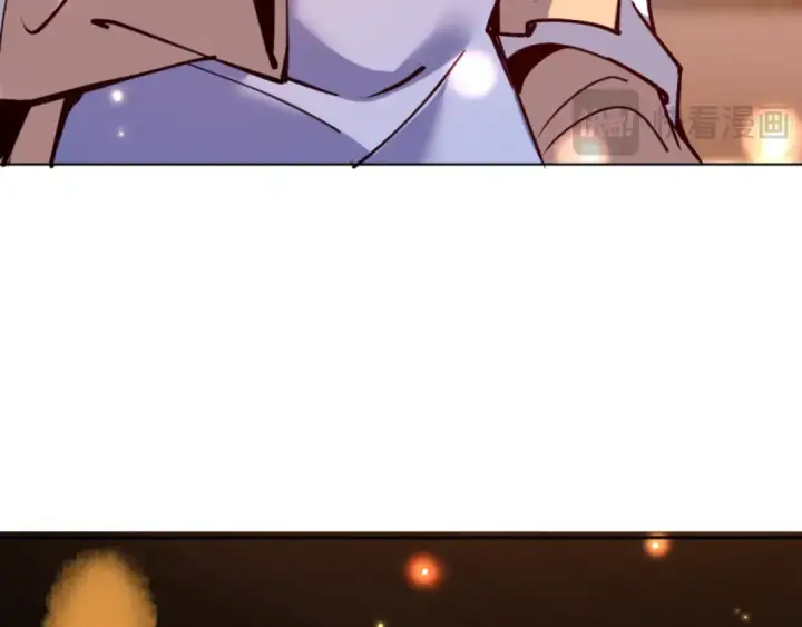 漫画《师尊：这个冲师逆徒才不是圣子》第56话 楚休你造反不成？！第147张图