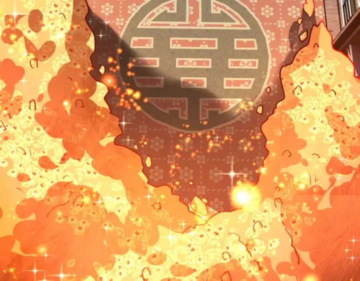 漫画《师尊：这个冲师逆徒才不是圣子》第56话 楚休你造反不成？！第153张图