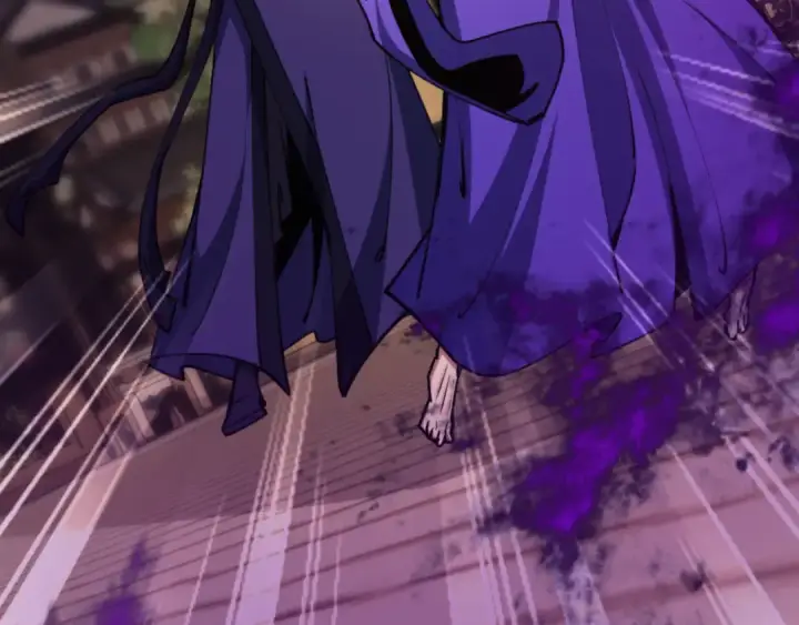 漫画《师尊：这个冲师逆徒才不是圣子》第56话 楚休你造反不成？！第70张图