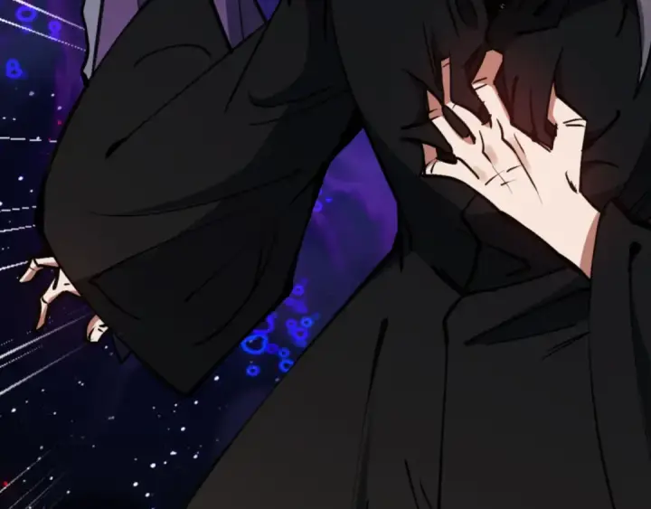 漫画《师尊：这个冲师逆徒才不是圣子》第57话 殿下，我错了嘛~第105张图