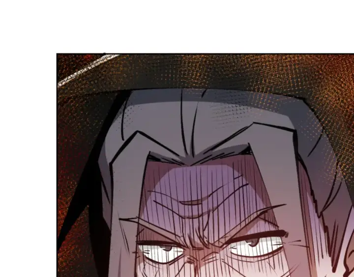 漫画《师尊：这个冲师逆徒才不是圣子》第57话 殿下，我错了嘛~第127张图