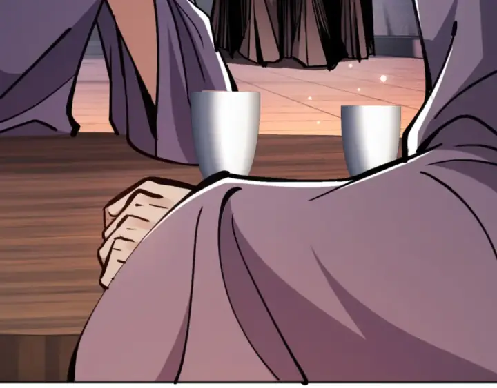 漫画《师尊：这个冲师逆徒才不是圣子》第57话 殿下，我错了嘛~第142张图