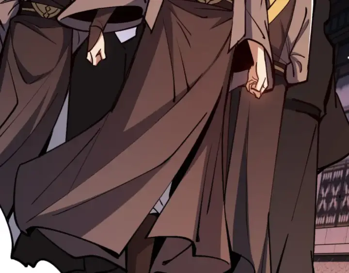 漫画《师尊：这个冲师逆徒才不是圣子》第57话 殿下，我错了嘛~第145张图
