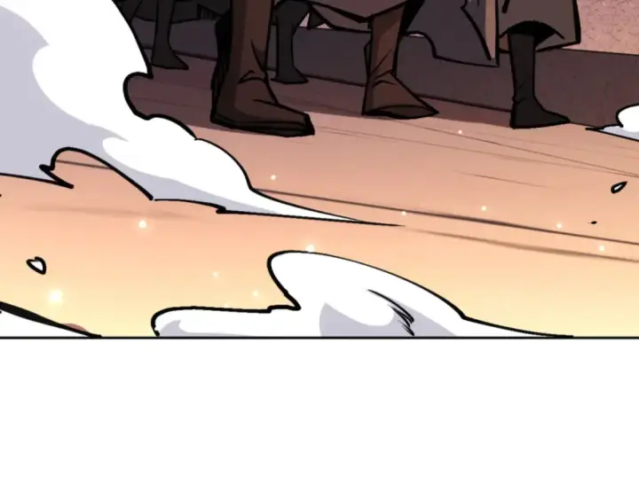 漫画《师尊：这个冲师逆徒才不是圣子》第57话 殿下，我错了嘛~第146张图
