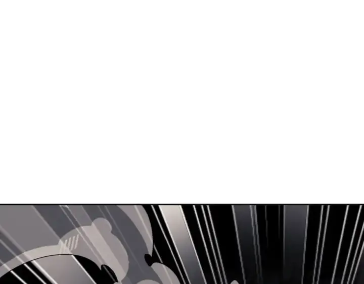 漫画《师尊：这个冲师逆徒才不是圣子》第57话 殿下，我错了嘛~第15张图
