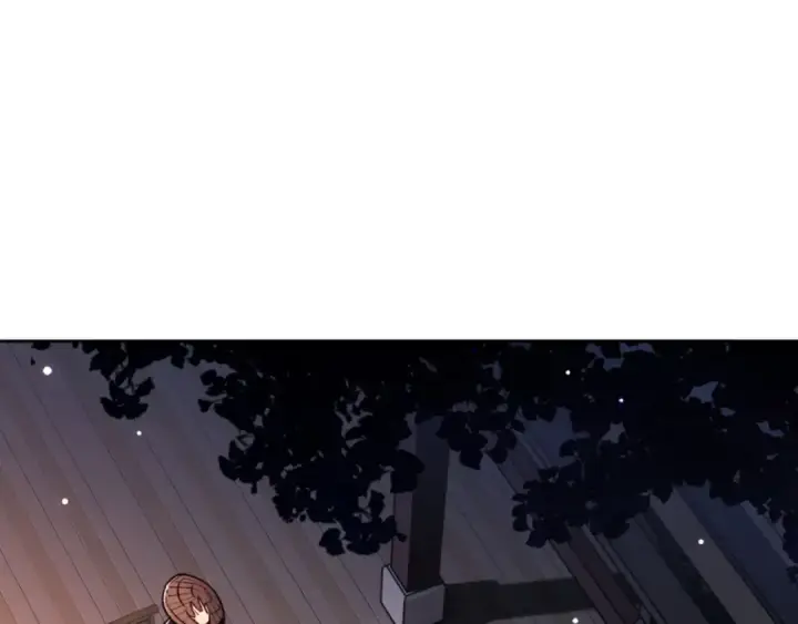 漫画《师尊：这个冲师逆徒才不是圣子》第57话 殿下，我错了嘛~第151张图