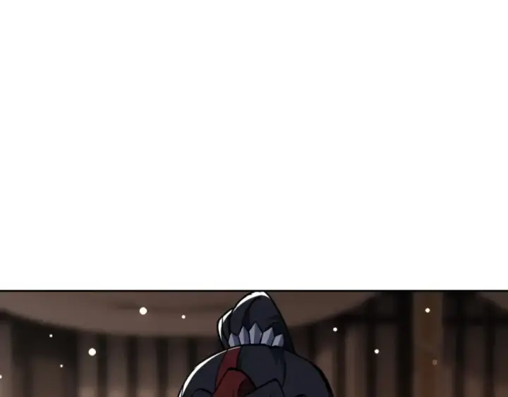 漫画《师尊：这个冲师逆徒才不是圣子》第57话 殿下，我错了嘛~第163张图