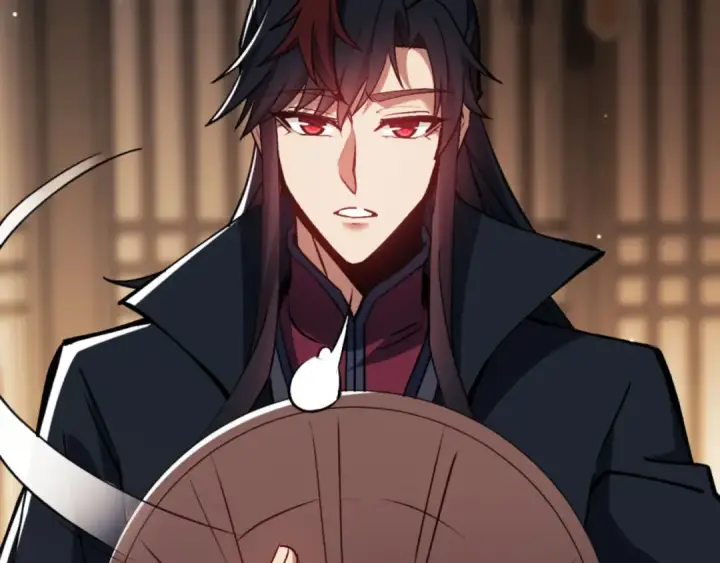 漫画《师尊：这个冲师逆徒才不是圣子》第57话 殿下，我错了嘛~第164张图
