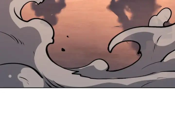 漫画《师尊：这个冲师逆徒才不是圣子》第57话 殿下，我错了嘛~第21张图