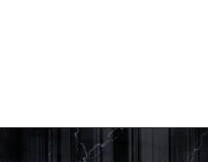 漫画《师尊：这个冲师逆徒才不是圣子》第57话 殿下，我错了嘛~第22张图