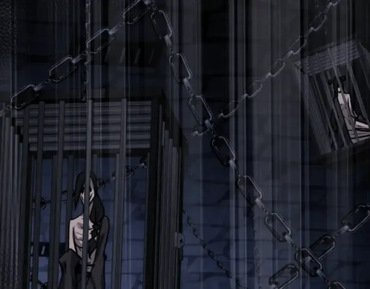 漫画《师尊：这个冲师逆徒才不是圣子》第57话 殿下，我错了嘛~第23张图