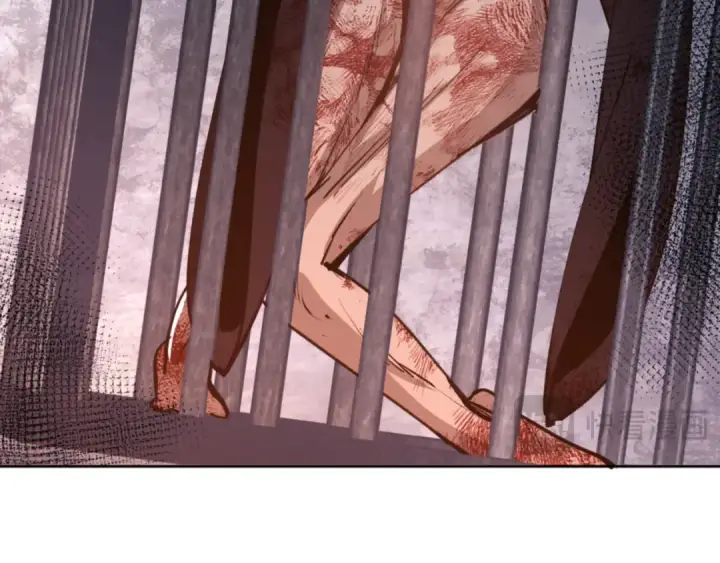 漫画《师尊：这个冲师逆徒才不是圣子》第57话 殿下，我错了嘛~第28张图