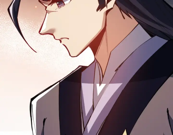 漫画《师尊：这个冲师逆徒才不是圣子》第57话 殿下，我错了嘛~第43张图