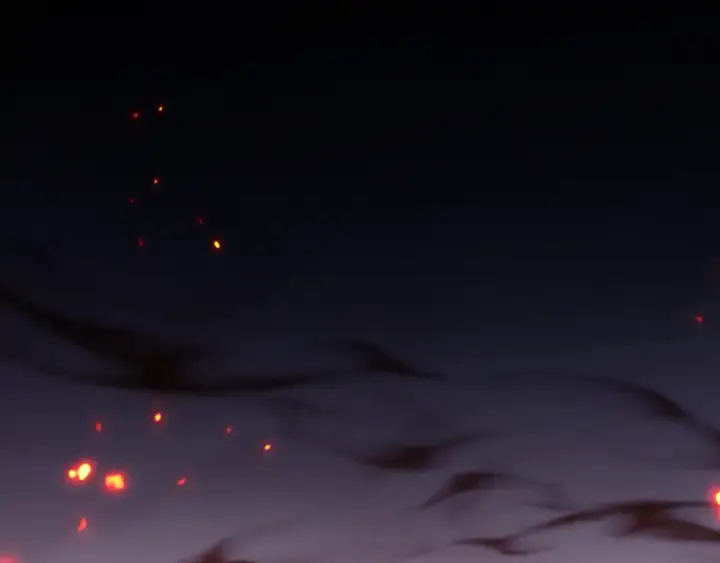 漫画《师尊：这个冲师逆徒才不是圣子》第57话 殿下，我错了嘛~第5张图