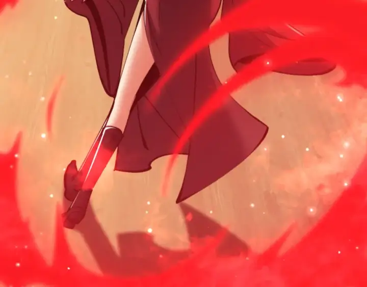 漫画《师尊：这个冲师逆徒才不是圣子》第57话 殿下，我错了嘛~第59张图