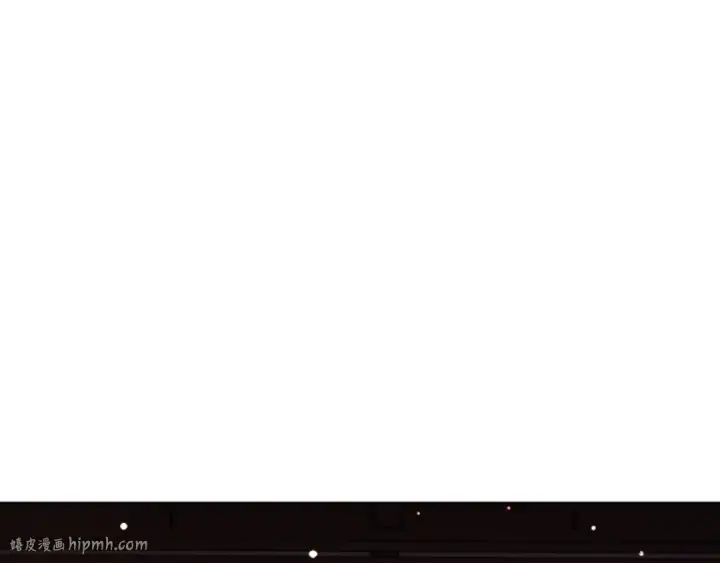 漫画《师尊：这个冲师逆徒才不是圣子》第57话 殿下，我错了嘛~第72张图