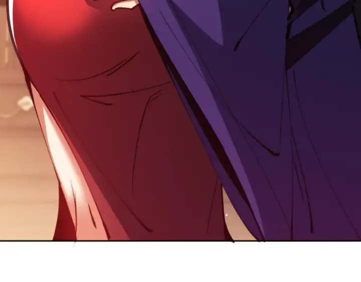 漫画《师尊：这个冲师逆徒才不是圣子》第57话 殿下，我错了嘛~第84张图