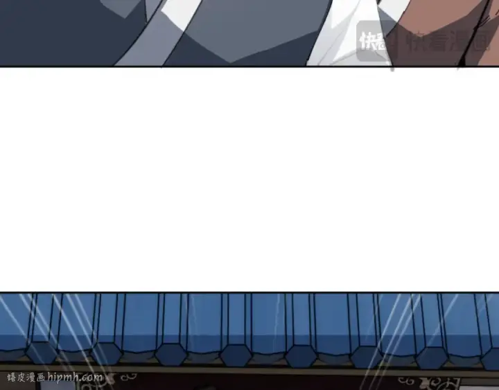 漫画《师尊：这个冲师逆徒才不是圣子》第58话 灭完欧阳灭覃家！第112张图