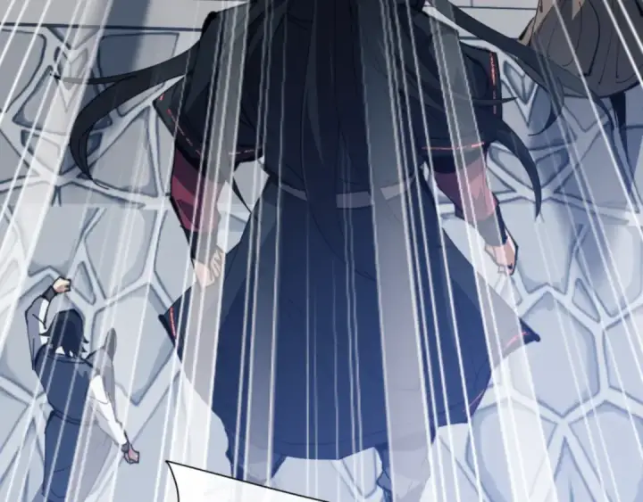 漫画《师尊：这个冲师逆徒才不是圣子》第58话 灭完欧阳灭覃家！第115张图