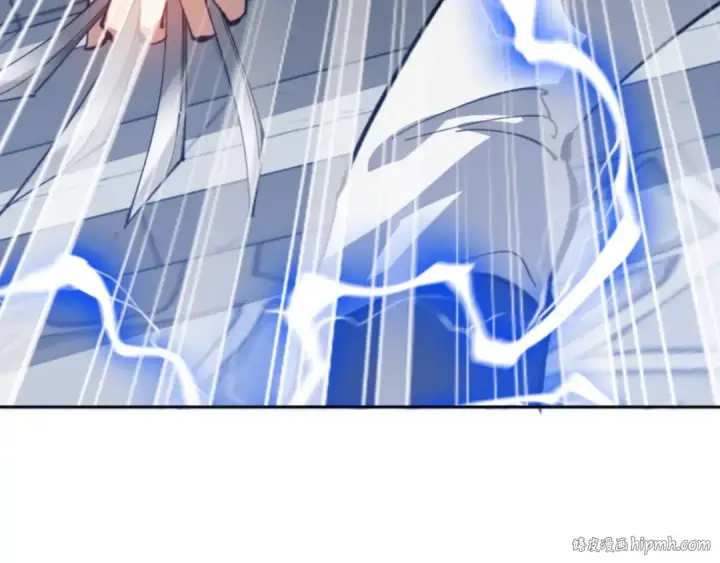 漫画《师尊：这个冲师逆徒才不是圣子》第58话 灭完欧阳灭覃家！第120张图