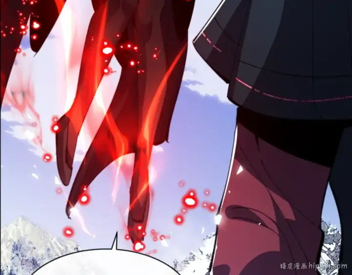 漫画《师尊：这个冲师逆徒才不是圣子》第58话 灭完欧阳灭覃家！第136张图