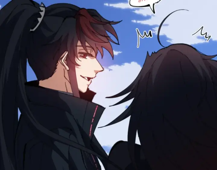 漫画《师尊：这个冲师逆徒才不是圣子》第58话 灭完欧阳灭覃家！第139张图