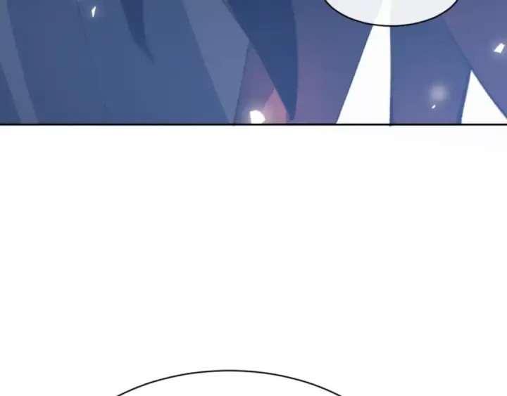 漫画《师尊：这个冲师逆徒才不是圣子》第58话 灭完欧阳灭覃家！第142张图
