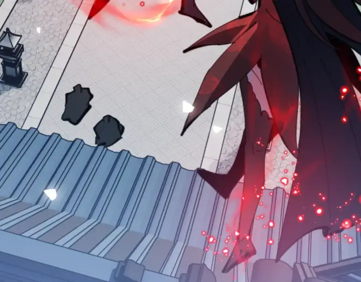 漫画《师尊：这个冲师逆徒才不是圣子》第58话 灭完欧阳灭覃家！第145张图