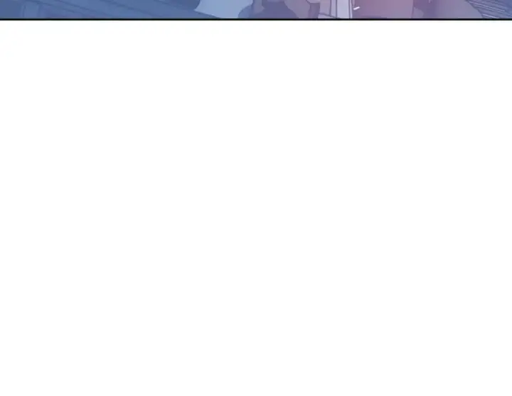 漫画《师尊：这个冲师逆徒才不是圣子》第58话 灭完欧阳灭覃家！第146张图