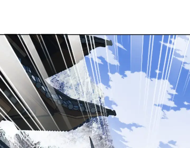 漫画《师尊：这个冲师逆徒才不是圣子》第58话 灭完欧阳灭覃家！第147张图