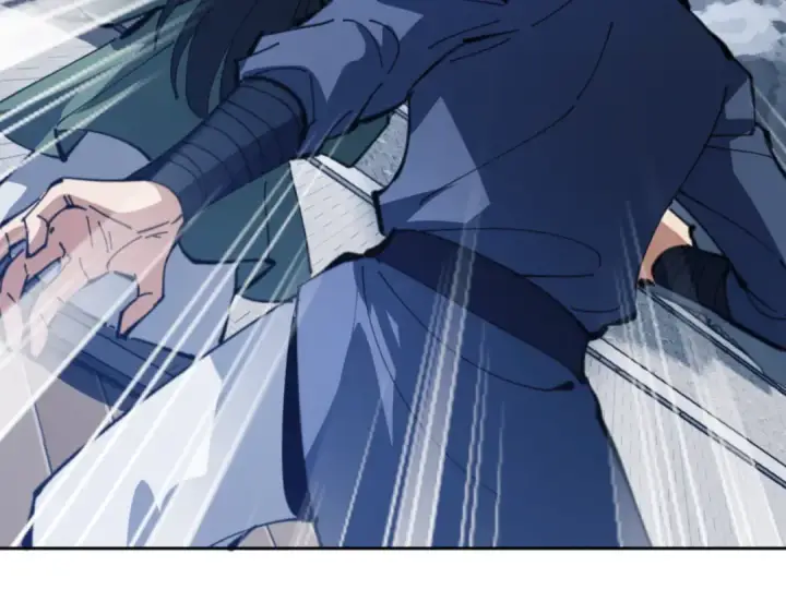 漫画《师尊：这个冲师逆徒才不是圣子》第58话 灭完欧阳灭覃家！第149张图