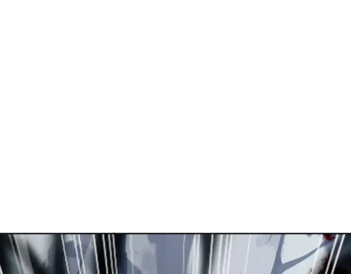 漫画《师尊：这个冲师逆徒才不是圣子》第58话 灭完欧阳灭覃家！第150张图