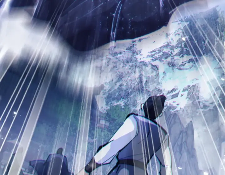漫画《师尊：这个冲师逆徒才不是圣子》第58话 灭完欧阳灭覃家！第169张图
