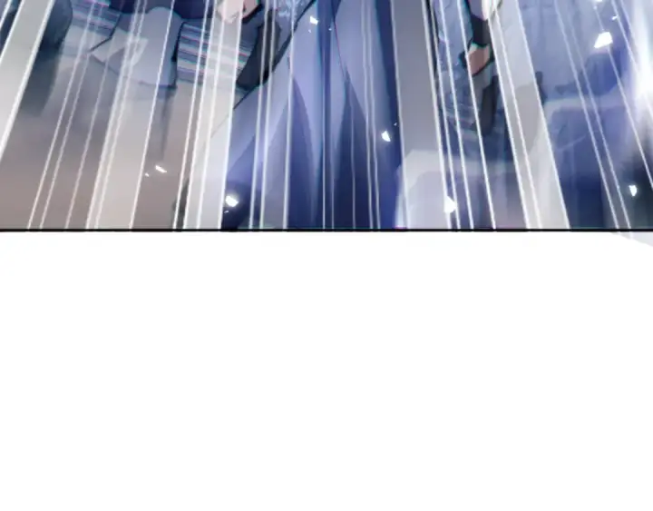 漫画《师尊：这个冲师逆徒才不是圣子》第58话 灭完欧阳灭覃家！第170张图