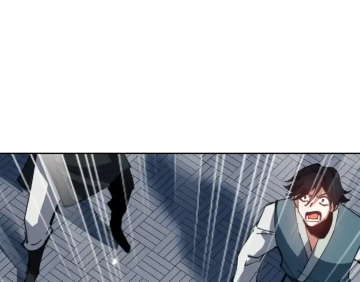 漫画《师尊：这个冲师逆徒才不是圣子》第58话 灭完欧阳灭覃家！第171张图