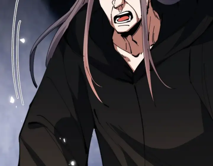 漫画《师尊：这个冲师逆徒才不是圣子》第58话 灭完欧阳灭覃家！第25张图