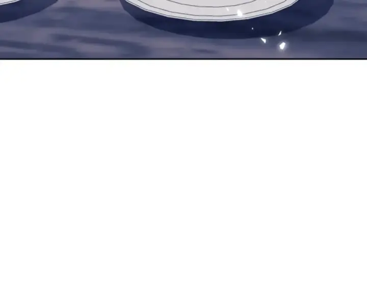 漫画《师尊：这个冲师逆徒才不是圣子》第58话 灭完欧阳灭覃家！第27张图
